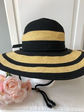 👒San Diego Hat Co. Wide Brim Sun Hat